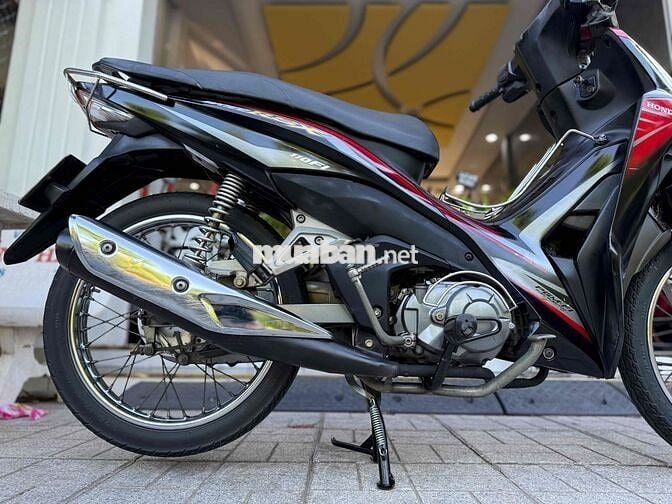 🌈 RSX Fi 83 XE CỨNG CÁP MÁY ZIN MẠNH VỌT💥CÓGÓP💥
