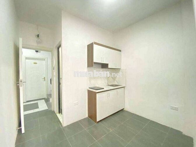 LĨNH NAM 17 PHÒNG KHÉP KÍN🔥🔥🔥 TÒA CCMN SIÊU ĐẸP FULL PHÒNG  16.2 Tỷ LĨNH NAM 17 PHÒNG KHÉP KÍN🔥🔥🔥 TÒA CCMN SIÊU ĐẸP FULL PHÒNG  16.2 Tỷ