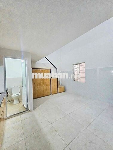 DUPLEX 30m2 Tại Linh Chiểu Thủ Đức