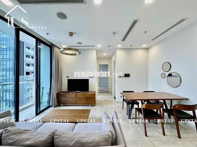 Căn Hộ_Hà Đô Centrose Đủ Tiện Nghi⚡️Chuẩn Chung Cư Hot ở Trung Tâm