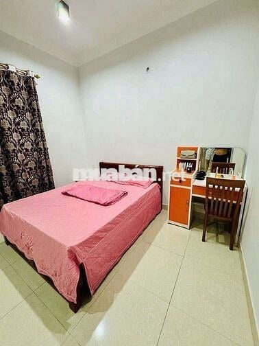 🇻🇳 CHO THUÊ NHÀ 2 TẦNG: TRƯƠNG VĂN HIẾN - 3PN - 3WC