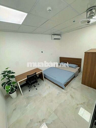 Địa chỉ:ngõ 181 trần khát chân 1tr6