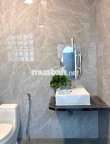 CHO THUÊ PHÒNG TRỌ TRẦN QUANG DIỆU QUẬN 3, GẦN TRƯỜNG ĐẠI HỌC SƯ PHẠM
