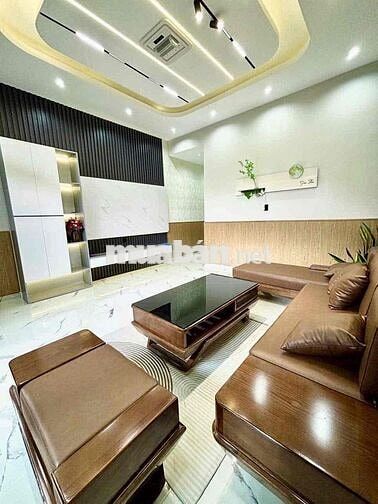 🌼🌼 Bán nhà cấp 4 – Hiệp An🎋 2 tỷ 090 🌼🌼