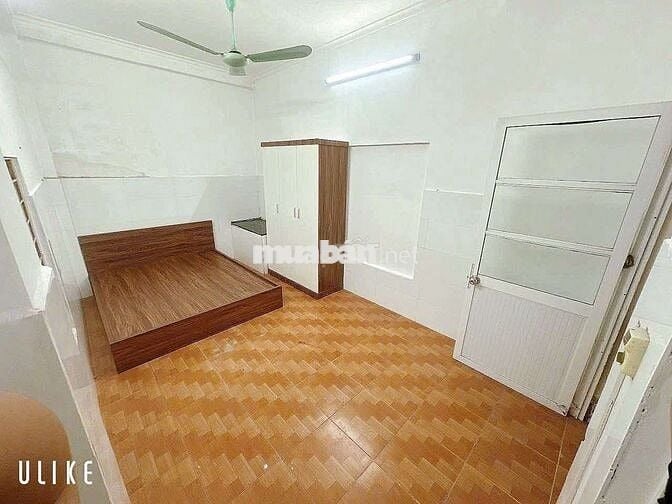 Ngõ 188 bạch mai 1tr7 2tr4 3tr4 full đồ khép kín.