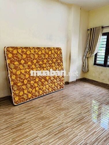 Cho thuê nhà nguyên căn 3 tâng,mặt tiền  Hóa sơn - Hòa cường - Đà Nẵng