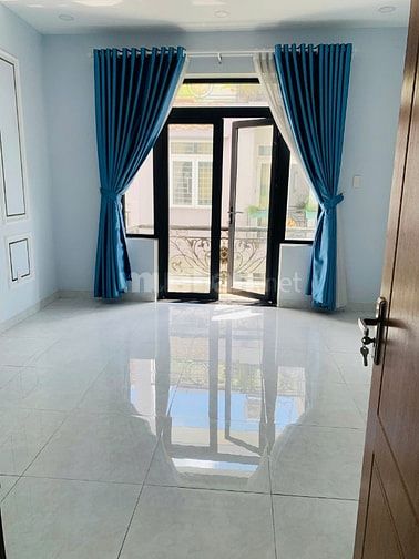 CHO NAM THUÊ PHÒNG GẦN AEON TÂN PHÚ NHÀ MỚI KHU YÊN TĨNH, AN NINH