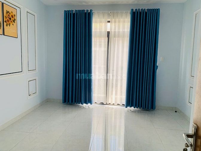 CHO NAM THUÊ PHÒNG GẦN AEON TÂN PHÚ NHÀ MỚI KHU YÊN TĨNH, AN NINH