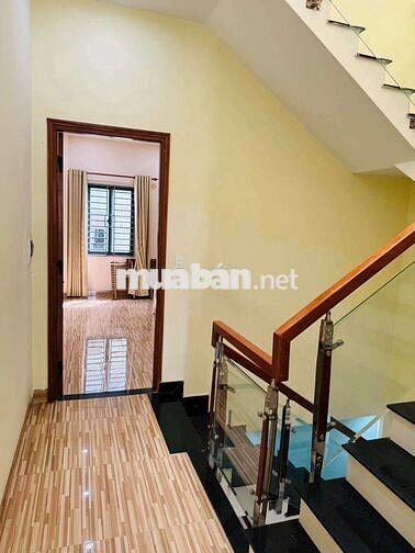 Cho thuê nhà nguyên căn 3 tâng,mặt tiền  Hóa sơn - Hòa cường - Đà Nẵng