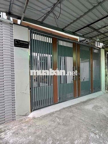 🌼🌼 Bán nhà cấp 4 – Hiệp An🎋 2 tỷ 090 🌼🌼