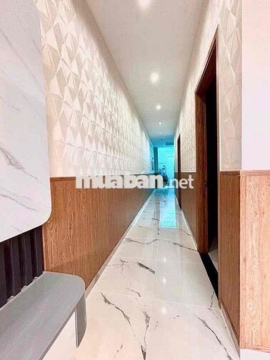 🌼🌼 Bán nhà cấp 4 – Hiệp An🎋 2 tỷ 090 🌼🌼