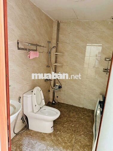 Cho thuê nhà nguyên căn 3 tâng,mặt tiền  Hóa sơn - Hòa cường - Đà Nẵng