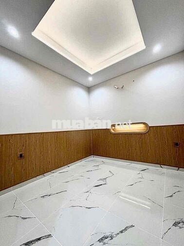 🌼🌼 Bán nhà cấp 4 – Hiệp An🎋 2 tỷ 090 🌼🌼
