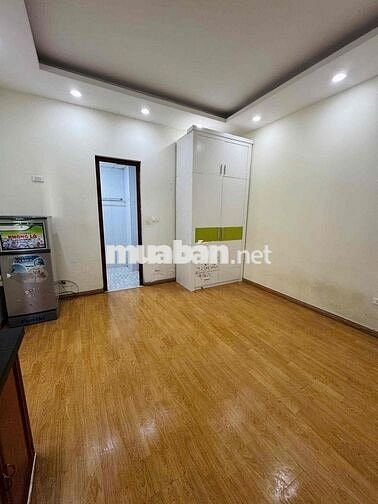 bán căn góc đầu hồi 53.5m toa A kim văn kim lũ