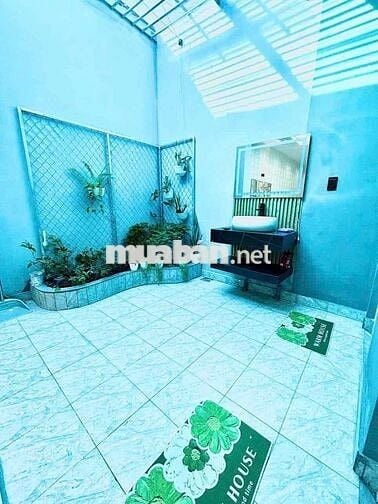 🌼🌼 Bán nhà cấp 4 – Hiệp An🎋 2 tỷ 090 🌼🌼