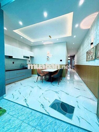 🌼🌼 Bán nhà cấp 4 – Hiệp An🎋 2 tỷ 090 🌼🌼