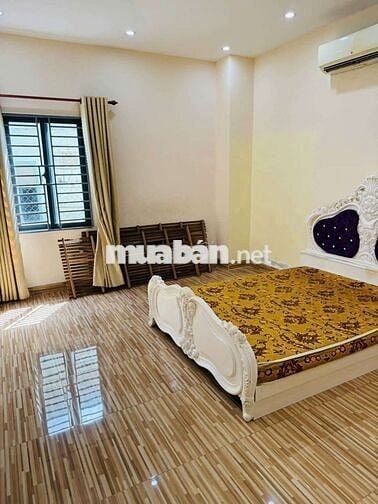Cho thuê nhà nguyên căn 3 tâng,mặt tiền  Hóa sơn - Hòa cường - Đà Nẵng