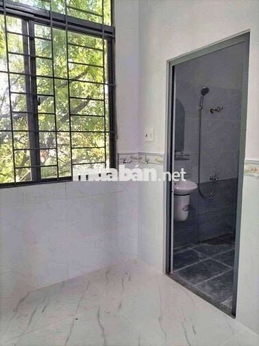Cho thuê căn hộ mini gần Võ Thị  Sáu