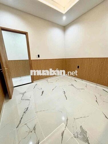 🌼🌼 Bán nhà cấp 4 – Hiệp An🎋 2 tỷ 090 🌼🌼