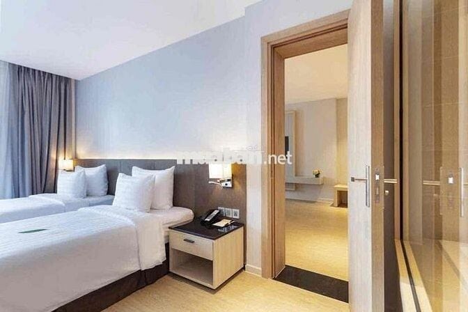 BÁN CĂN HỘ D’QUA NHA TRANG GIÁ TRỰC TIẾP TỪ CĐT CHỈ TỪ 3.5 TỶ/CĂN