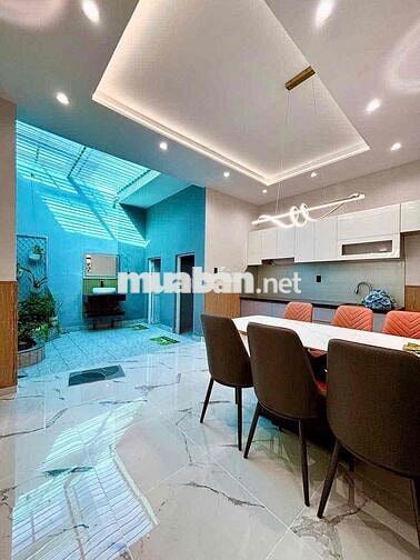 🌼🌼 Bán nhà cấp 4 – Hiệp An🎋 2 tỷ 090 🌼🌼