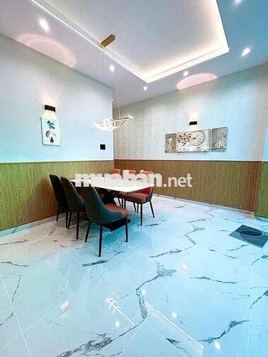 🌼🌼 Bán nhà cấp 4 – Hiệp An🎋 2 tỷ 090 🌼🌼