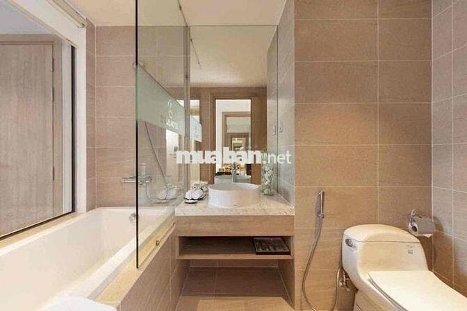 BÁN CĂN HỘ D’QUA NHA TRANG GIÁ TRỰC TIẾP TỪ CĐT CHỈ TỪ 3.5 TỶ/CĂN