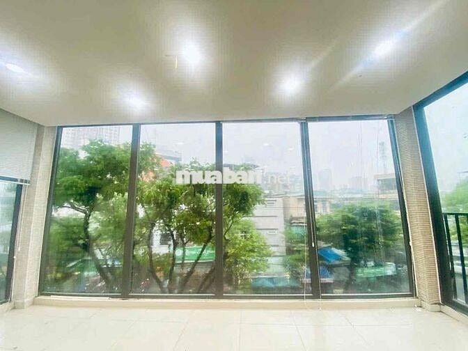 VĂN PHÒNG CHO THUÊ KHU VỰC TRUNG TÂM THÀNH PHỐ CÓ THỂ LÀM VIỆC 24/24