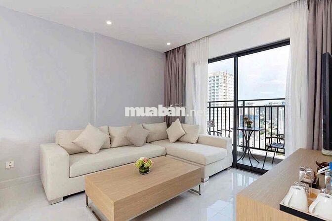 BÁN CĂN HỘ D’QUA NHA TRANG GIÁ TRỰC TIẾP TỪ CĐT CHỈ TỪ 3.5 TỶ/CĂN