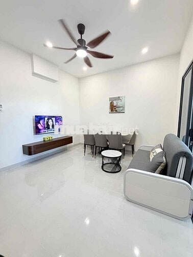 CĂN HỘ 1PN KHU VỰC KHUÊ MỸ - NGŨ HÀNH SƠN ĐÀ NẴNG