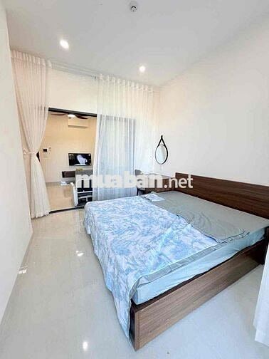 CĂN HỘ 1PN KHU VỰC KHUÊ MỸ - NGŨ HÀNH SƠN ĐÀ NẴNG