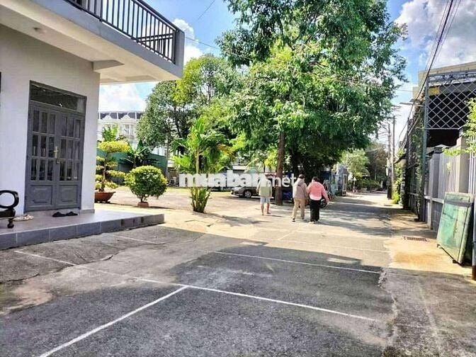 Cho thuê căn hộ mini gần Võ Thị  Sáu