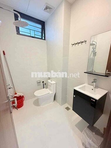 CĂN HỘ 1PN KHU VỰC KHUÊ MỸ - NGŨ HÀNH SƠN ĐÀ NẴNG