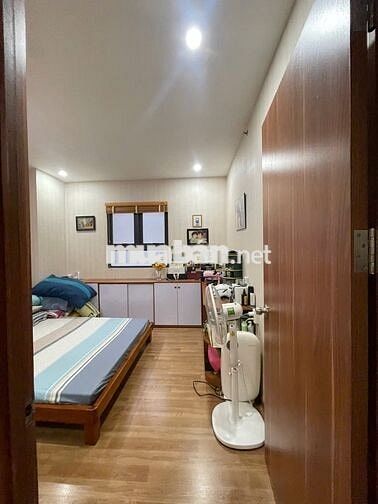 BÁN CĂN HỘ CITYLAND 2PN FULL NT, LẦU CAO VIEW THOÁNG GIÁ 5,1 TỶ