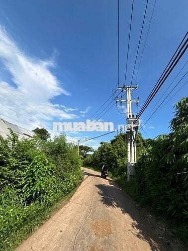 Bán Đất 490m2 đất nền 700tr (Ngân hàng cho vay 600tr)