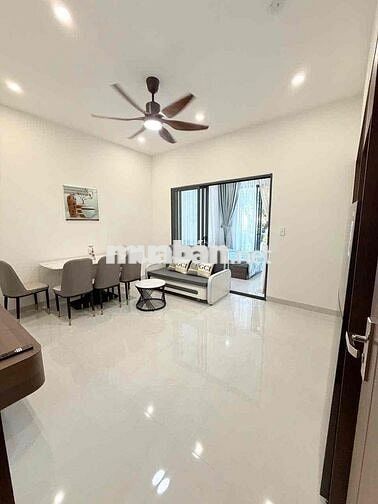 CĂN HỘ 1PN KHU VỰC KHUÊ MỸ - NGŨ HÀNH SƠN ĐÀ NẴNG