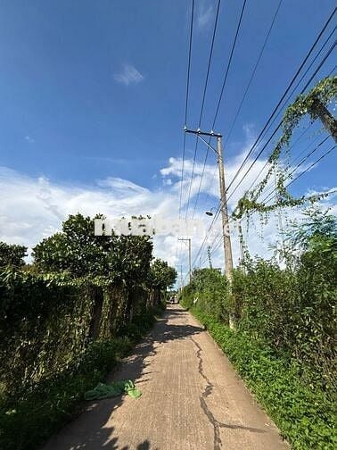Bán Đất 490m2 đất nền 700tr (Ngân hàng cho vay 600tr)