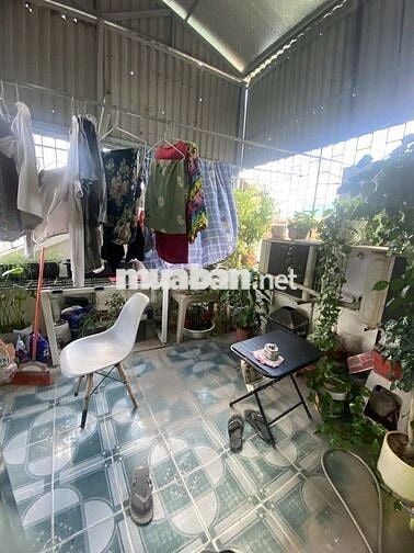 Bán nhà 6 tầng An Dương, dân xây 20m, 5 tỷ