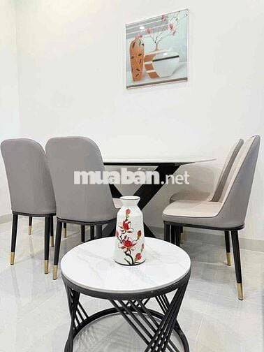 CĂN HỘ 1PN KHU VỰC KHUÊ MỸ - NGŨ HÀNH SƠN ĐÀ NẴNG