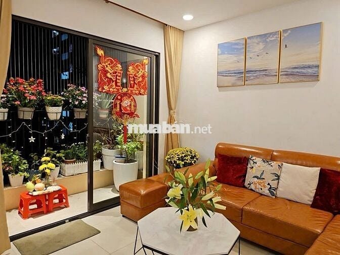 BÁN CĂN HỘ GÓC 3PN 113M2 CITYLAND PARK HILL FULL NT ĐẸP