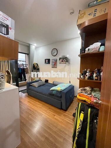 BÁN CĂN HỘ CITYLAND 2PN FULL NT, LẦU CAO VIEW THOÁNG GIÁ 5,1 TỶ