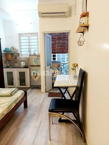 Hanayuki Phòng cao cấp cho thuê 