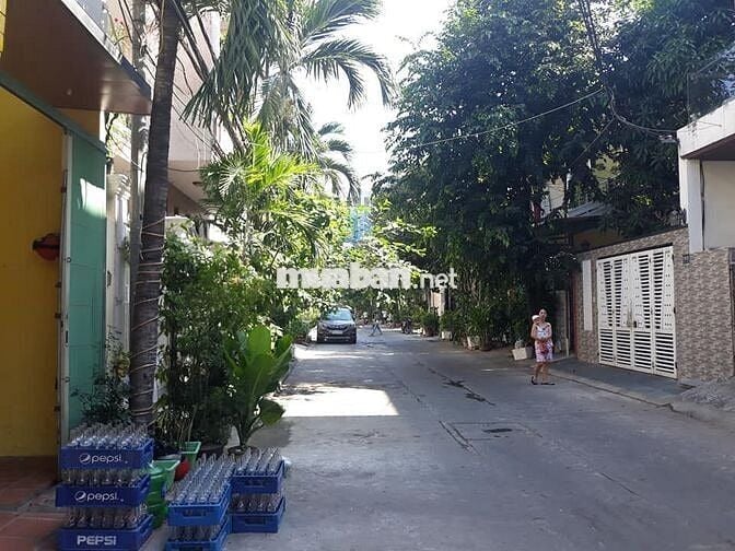 CHO THUÊ PHÒNG DORM KTX Ở GHÉP K100/30 NGUYỄN VĂN THOẠI.