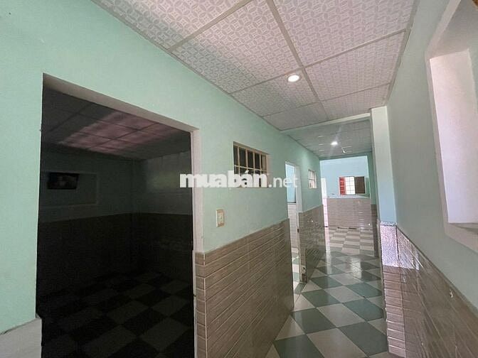 🌟CHỦ HẠ 100TR - BÁN GẤP NHÀ KIỆT TÔN ĐỨC THẮNG 107M2 - GIÁ CHỈ 3TỶX🌟