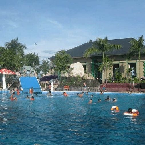 Mình chính chủ bán lô đất Khu DL Đảo Yến