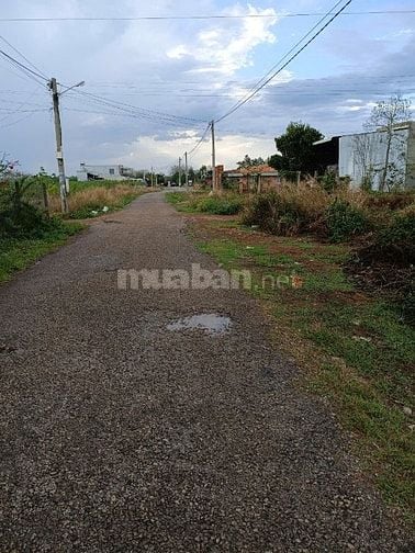 Mình chính chủ bán lô đất Khu DL Đảo Yến