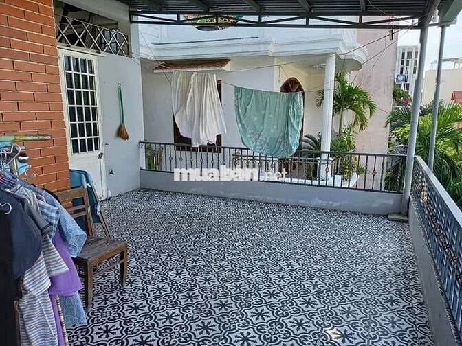 CHO THUÊ PHÒNG DORM KTX Ở GHÉP K100/30 NGUYỄN VĂN THOẠI.