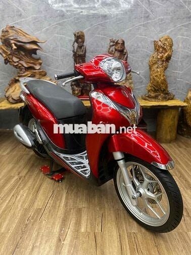 👉Sh mode chính chủ biển SG máy móc zin êm