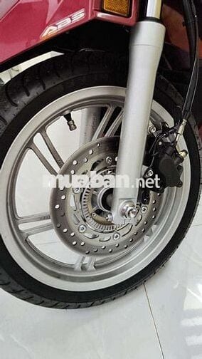 Bán sh 350 máy thái đk lần đầu 2/2024