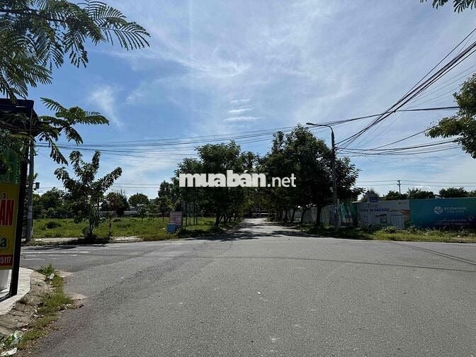 Bán đất Lê Thương 100m2 4.8 tỷ đầu tư tốt